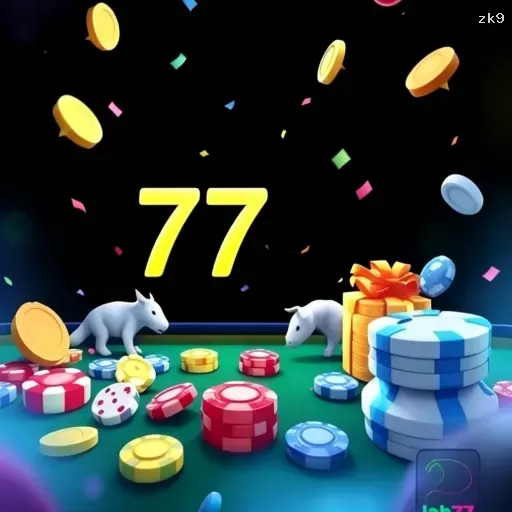 Mengenal zk9 Sebagai Platform Game Online Terpercaya