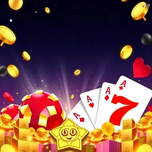 Review Permainan Populer di Situs zk9