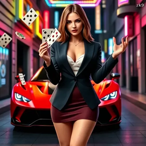 zk9: Bet Sport Dengan Fitur Terbaik untuk Pemain Indonesia